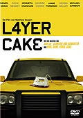 Layer Cake - Verleihversion